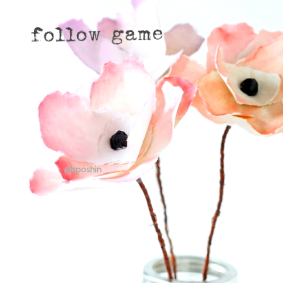 Handbags - FOLLOW GAME 900+ PFF's